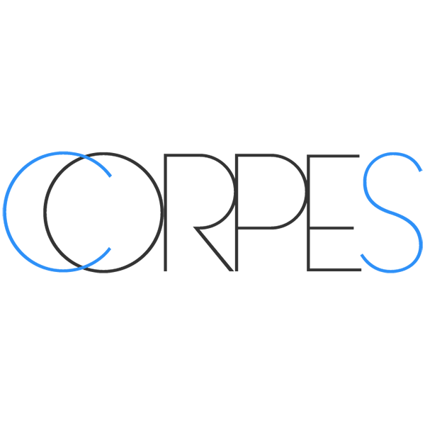 Corpes | Estonian and Finnish ready-made companies & services